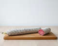 Salame Gentile