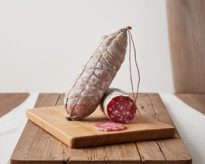 Salame Famiglia