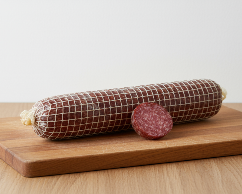 Salame Milano