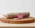 Salame Crespone